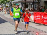 FCK_Running_20230625_3596.jpg