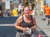 FCK_Running_20230625_3618.jpg