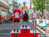 FCK_Running_20230625_631.jpg