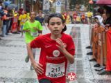 FCK_Running_202400630_1109.jpg