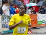 FCK_Running_202400630_1164.jpg