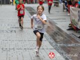 FCK_Running_202400630_1447.jpg