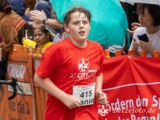 FCK_Running_202400630_1502.jpg
