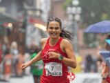 FCK_Running_202400630_1760.jpg