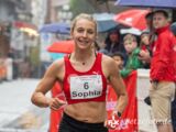 FCK_Running_202400630_1780.jpg