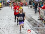 FCK_Running_202400630_1959.jpg