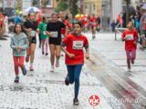 FCK_Running_202400630_1968.jpg