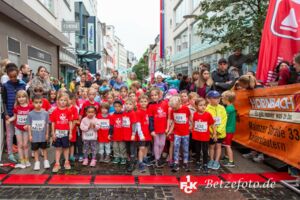 FCK_Running_202400630_210.jpg