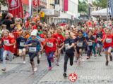 FCK_Running_202400630_2366.jpg