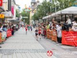 FCK_Running_202400630_2410.jpg