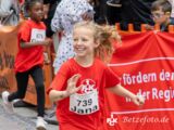 FCK_Running_202400630_2504.jpg