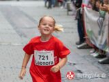 FCK_Running_202400630_2581.jpg