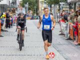 FCK_Running_202400630_2656.jpg
