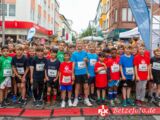 FCK_Running_202400630_301.jpg