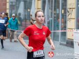 FCK_Running_202400630_3510.jpg