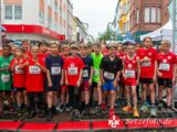 FCK_Running_202400630_36.jpg