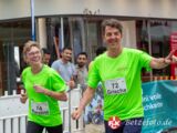 FCK_Running_202400630_448.jpg