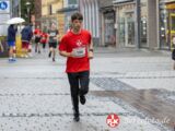 FCK_Running_202400630_687.jpg