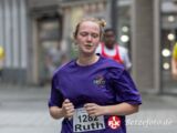 FCK_Running_202400630_718.jpg
