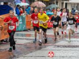 FCK_Running_202400630_908.jpg