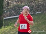 FCK_Running_20240303_1003.jpg