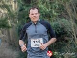 FCK_Running_20240303_1322.jpg
