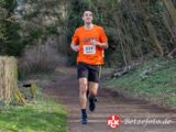 FCK_Running_20240303_1383.jpg