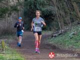 FCK_Running_20240303_1390.jpg