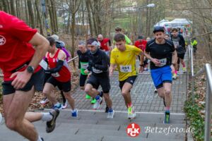 FCK_Running_20240303_15.jpg
