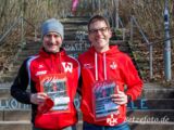 FCK_Running_20240303_440.jpg