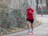 FCK_Running_20240303_593.jpg