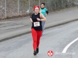 FCK_Running_20240303_821.jpg