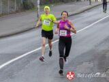 FCK_Running_20240303_878.jpg