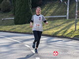 FCK_Running_20250316_1007.jpg