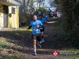 FCK_Running_20250316_1291.jpg