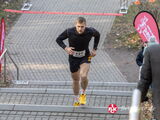 FCK_Running_20250316_145.jpg