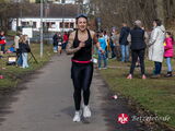 FCK_Running_20250316_1576.jpg