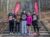 FCK_Running_20250316_1953.jpg