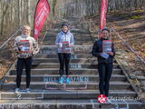 FCK_Running_20250316_1997.jpg