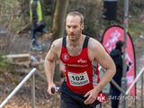 FCK_Running_20250316_226.jpg