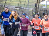 FCK_Running_20250316_327.jpg