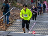 FCK_Running_20250316_393.jpg