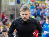 FCK_Running_20250316_53.jpg