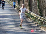 FCK_Running_20250316_664.jpg