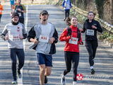 FCK_Running_20250316_704.jpg