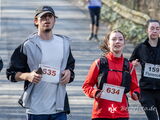 FCK_Running_20250316_705.jpg