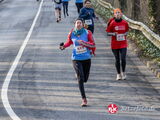 FCK_Running_20250316_879.jpg