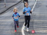 FCK_Running_20250316_895.jpg