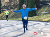 FCK_Running_20250316_983.jpg