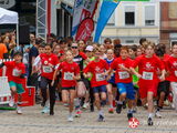 FCK_Running_20260607_112.jpg